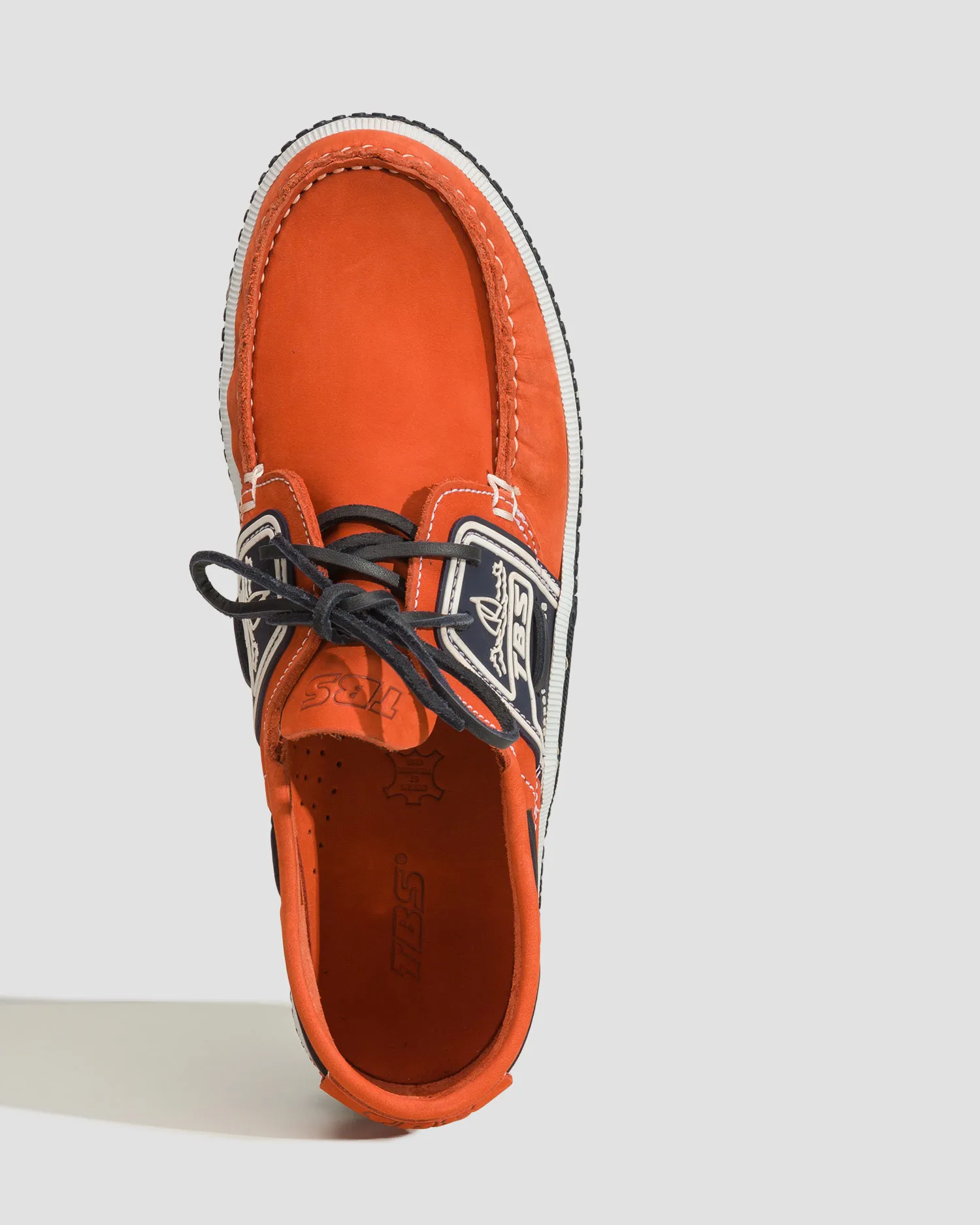 Scarpe TBS Globek D8C29-c29