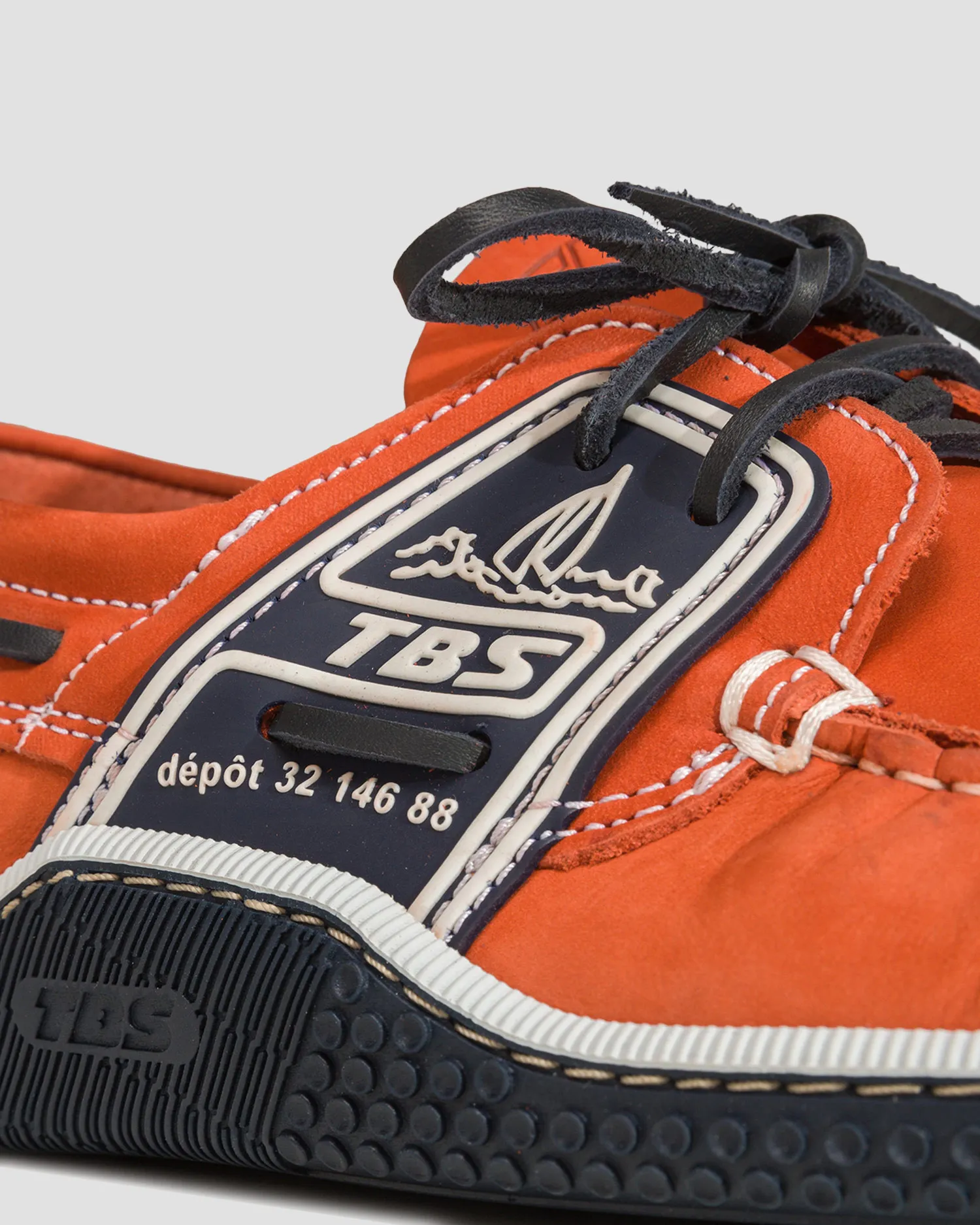 Scarpe TBS Globek D8C29-c29