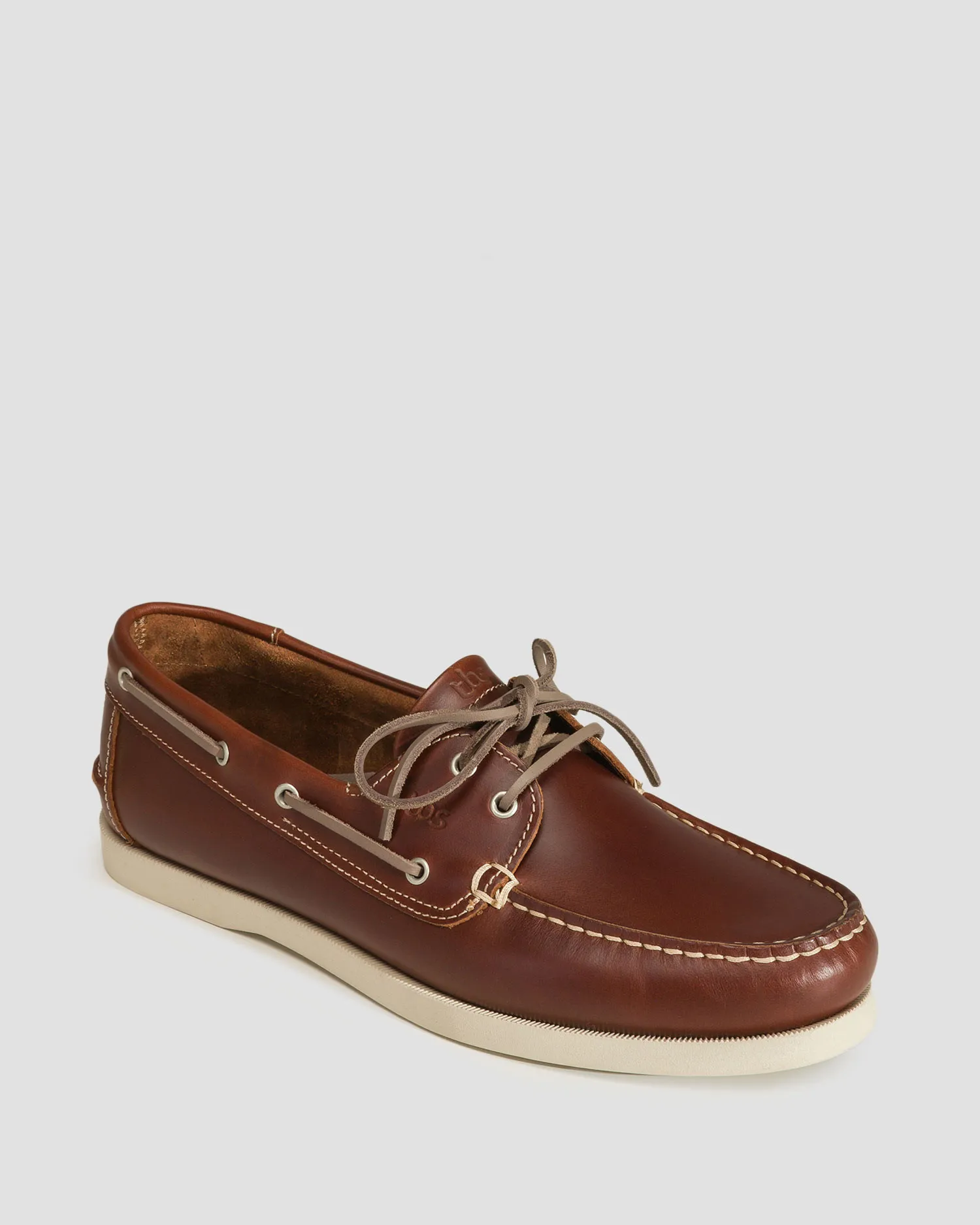 Scarpe TBS Phenis A8135-135