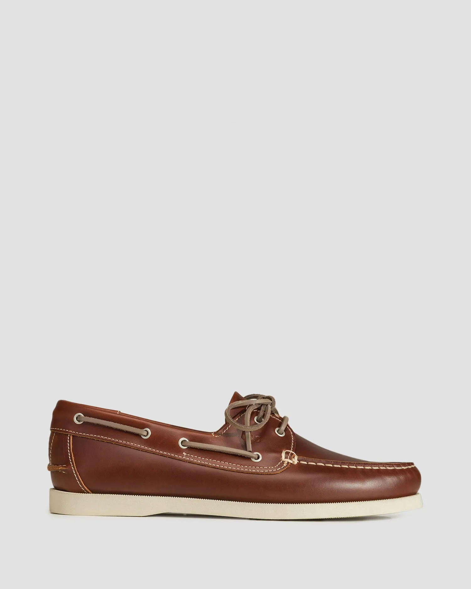 Scarpe TBS Phenis A8135-135