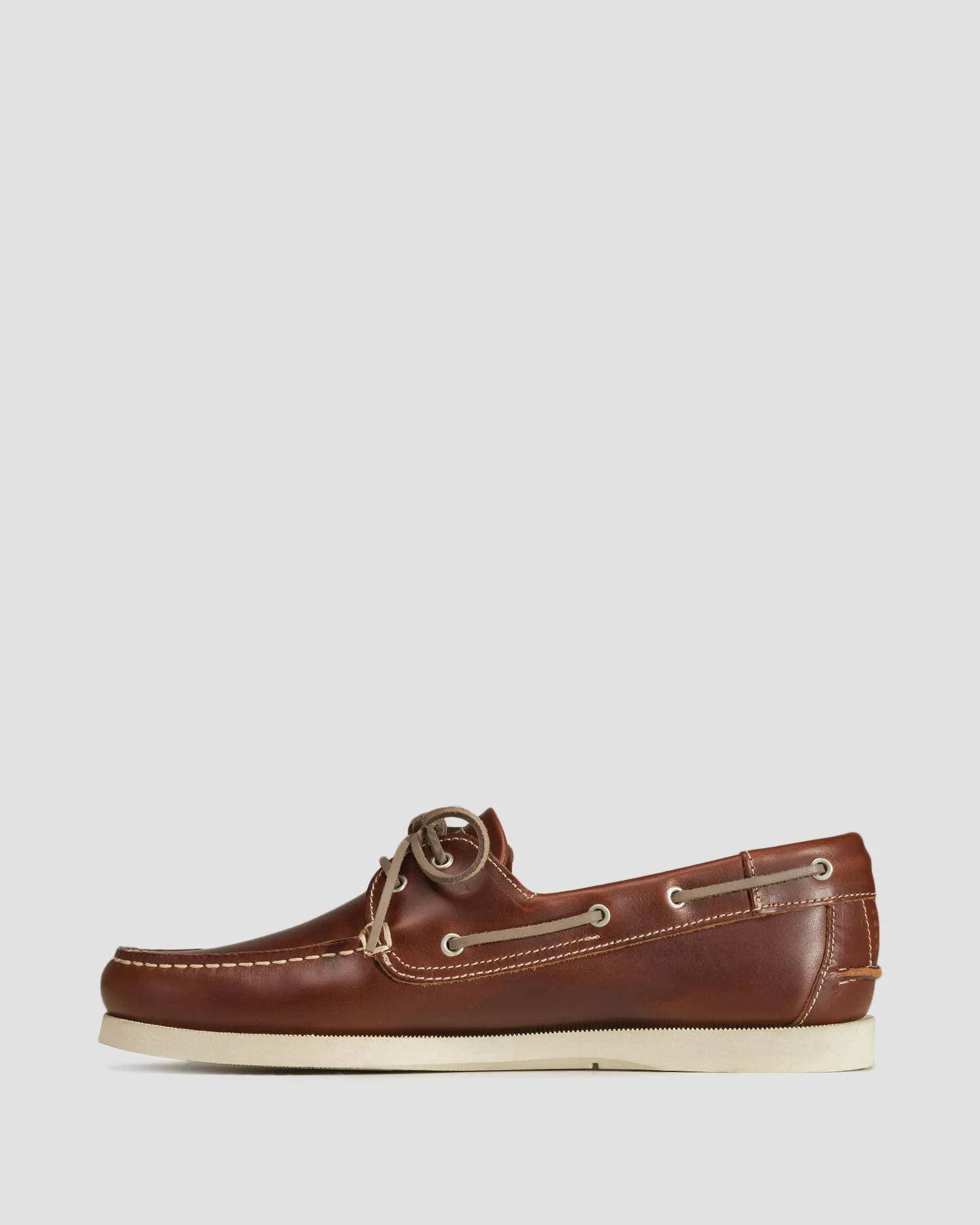 Scarpe TBS Phenis A8135-135