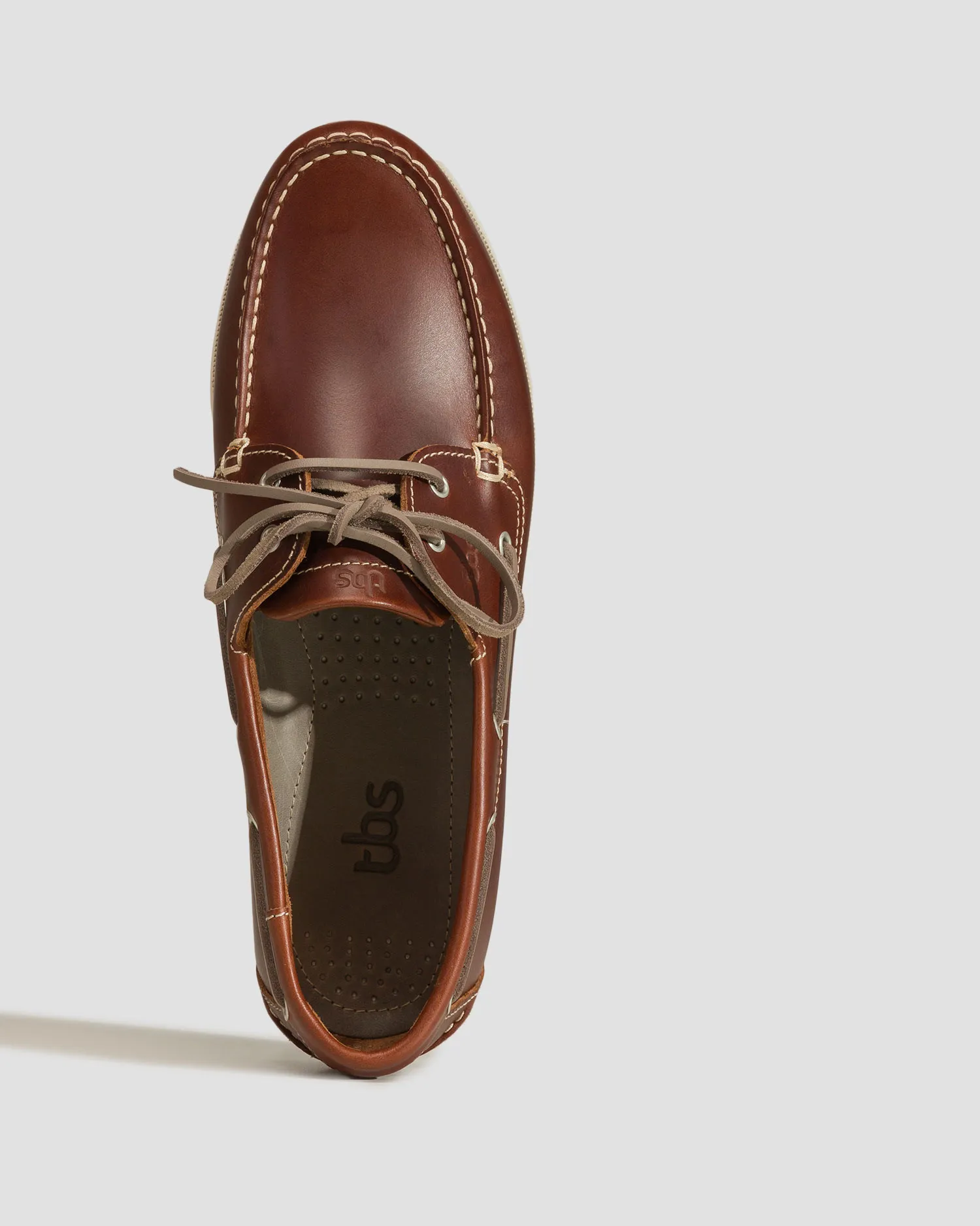 Scarpe TBS Phenis A8135-135