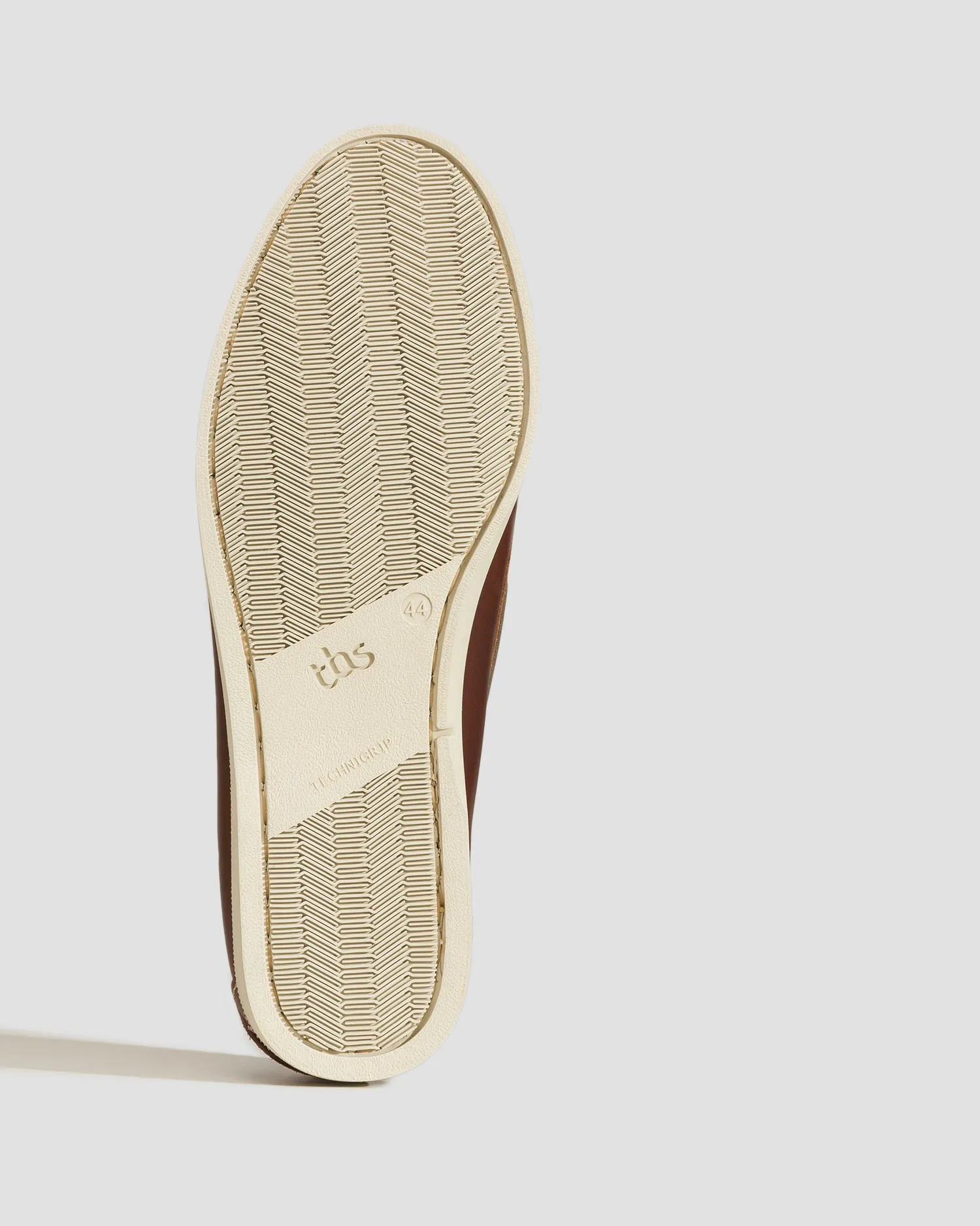 Scarpe TBS Phenis A8135-135