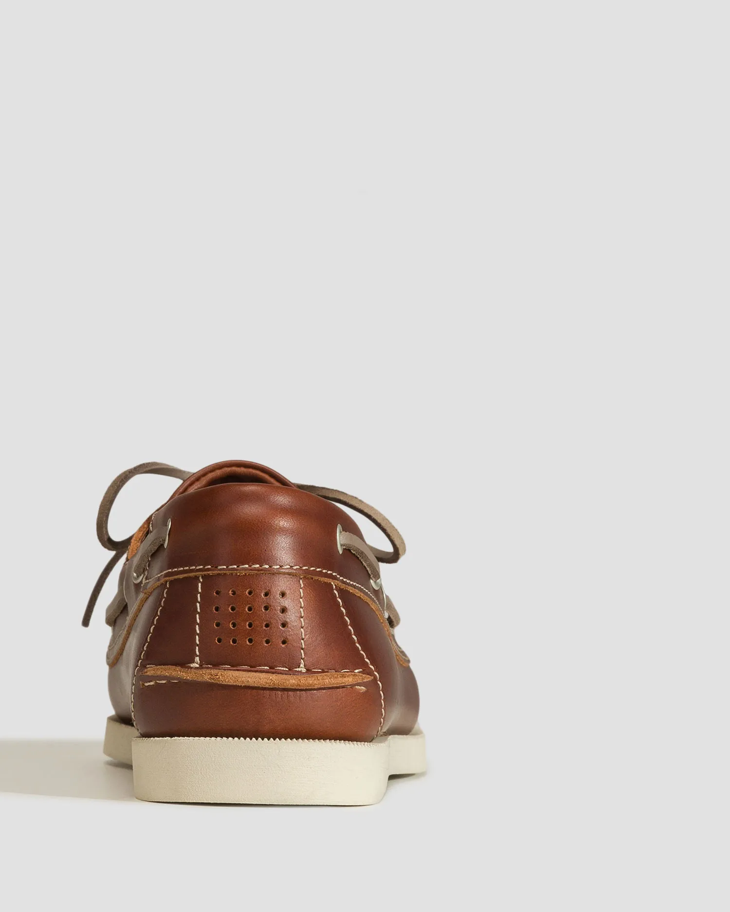 Scarpe TBS Phenis A8135-135