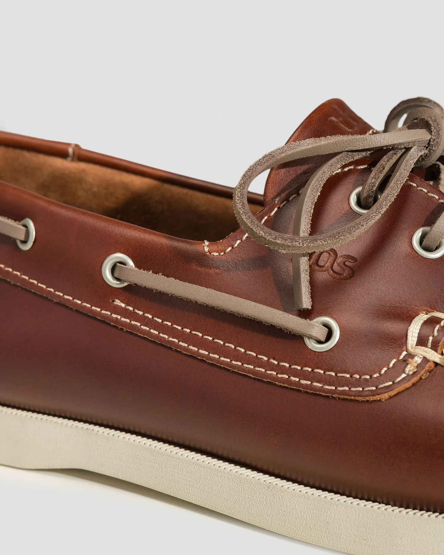 Scarpe TBS Phenis A8135-135