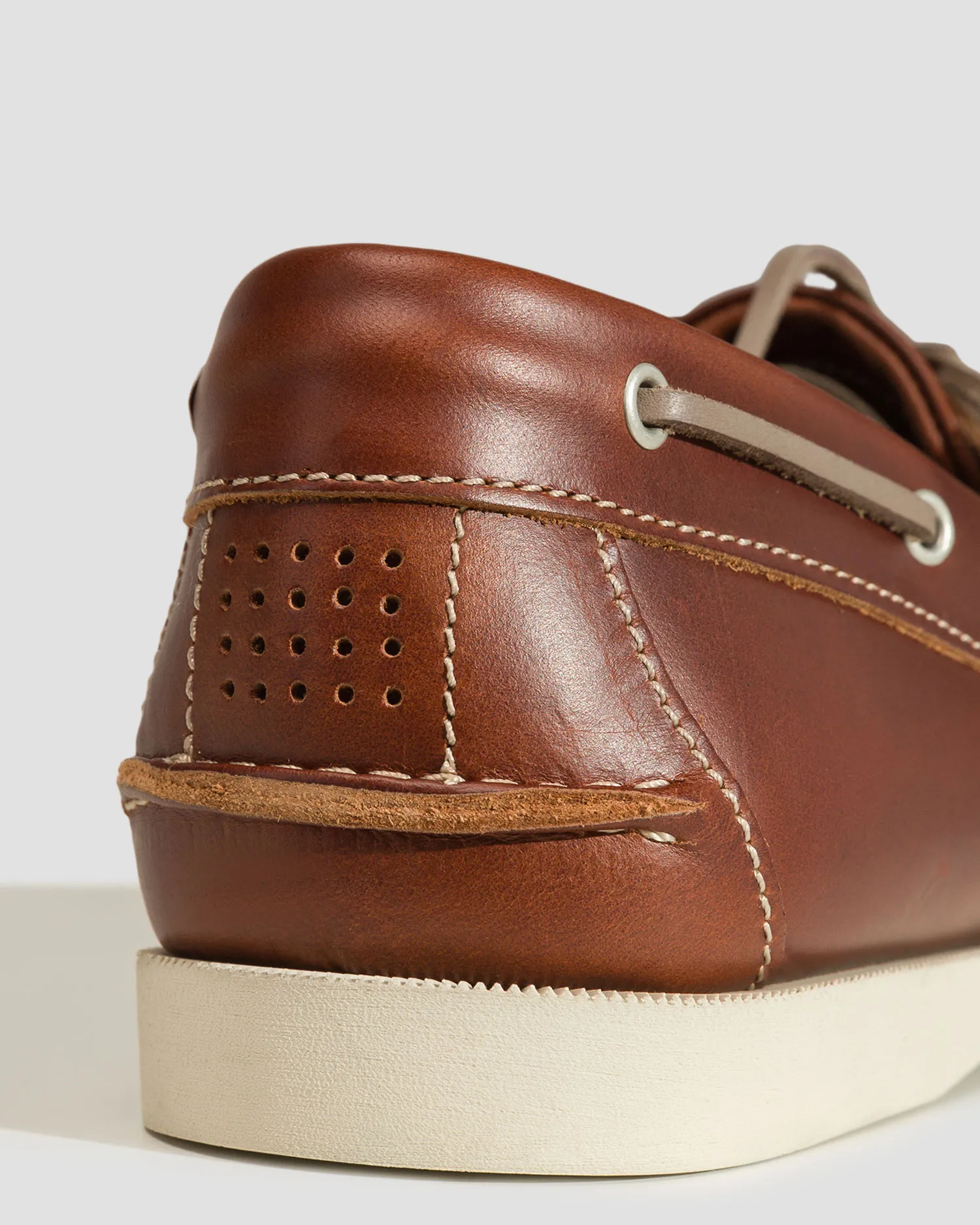 Scarpe TBS Phenis A8135-135