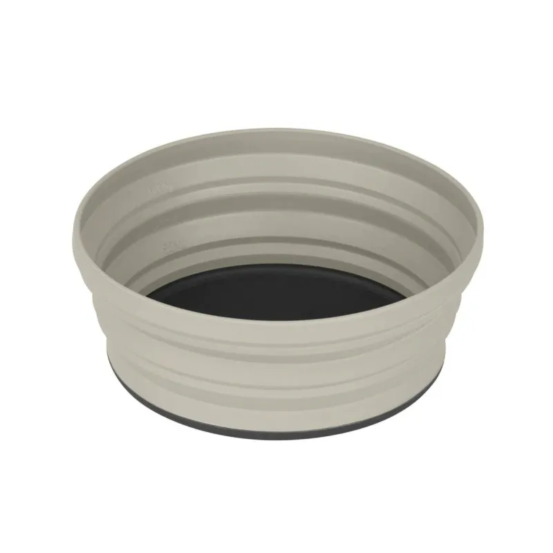 Sea to Summit X Bowl