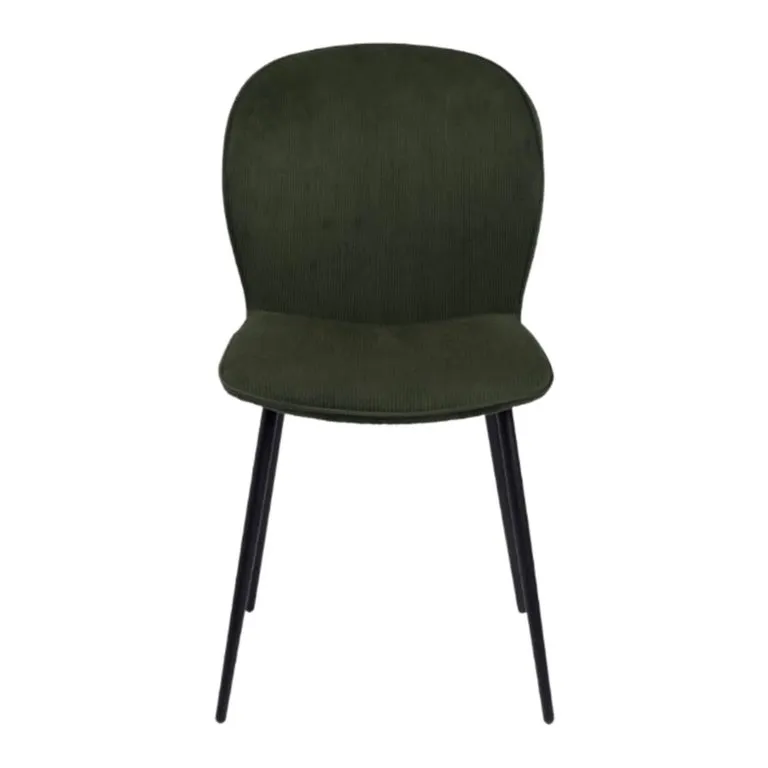 sedia per sala da pranzo Evelyn
