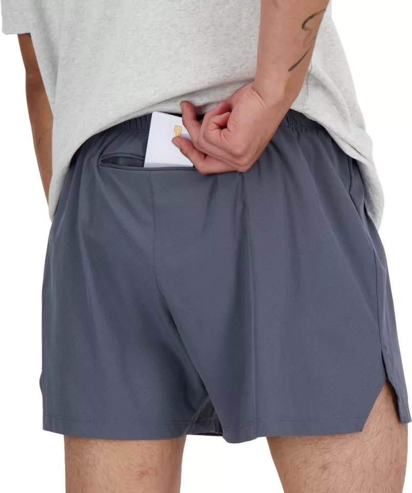 Shorts New Balance RC Short 5