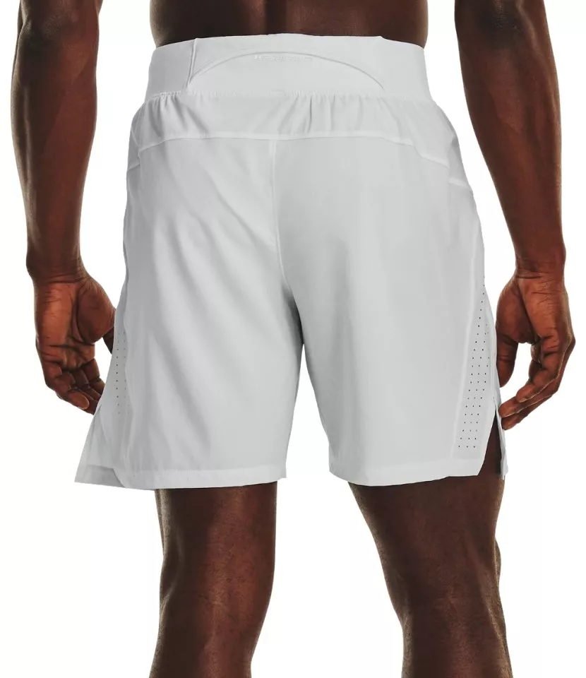 Shorts Under Armour Lanche Elite 7