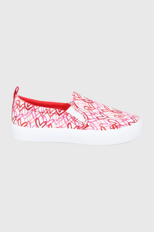 Skechers scarpe da ginnastica