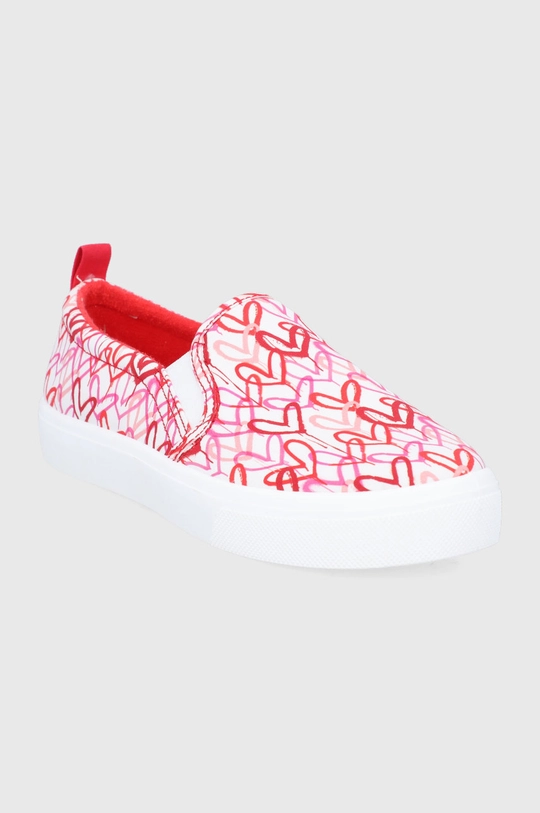 Skechers scarpe da ginnastica
