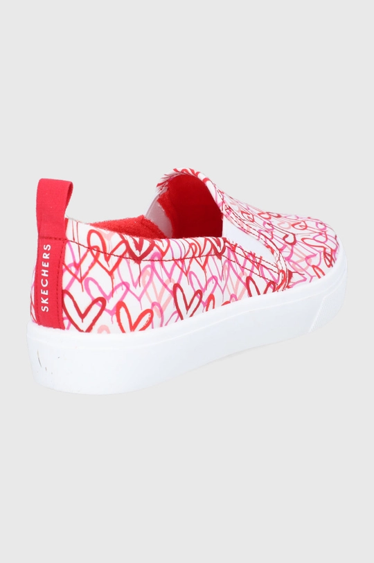 Skechers scarpe da ginnastica