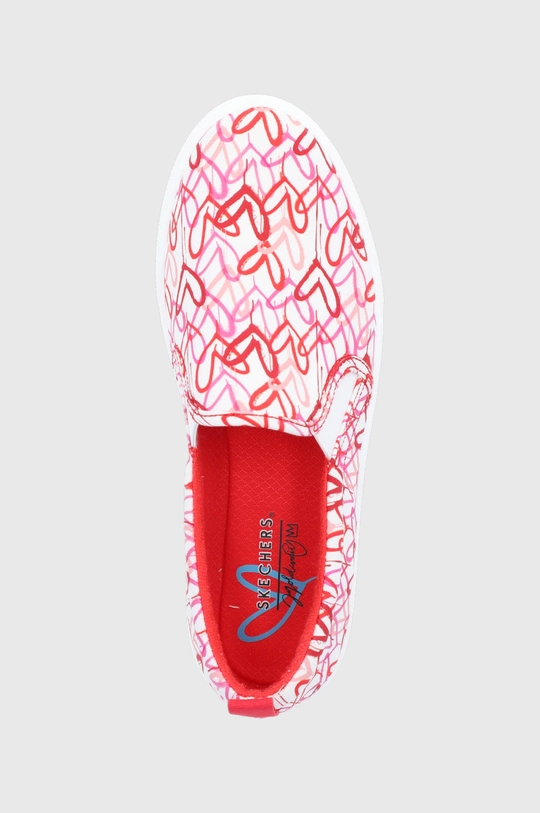 Skechers scarpe da ginnastica