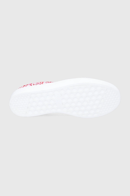 Skechers scarpe da ginnastica