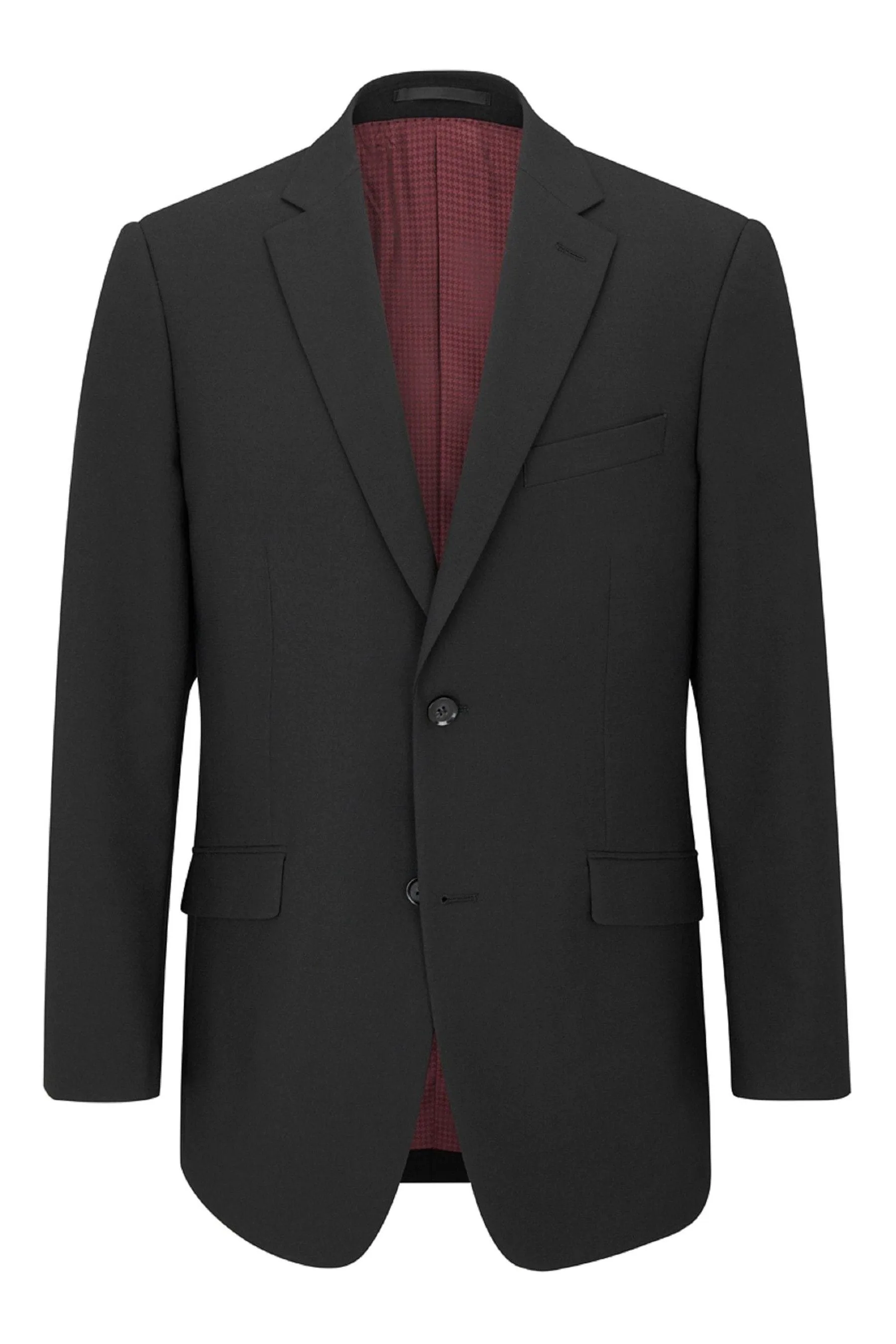 Skopes - Darwin - Completo classico Giacca