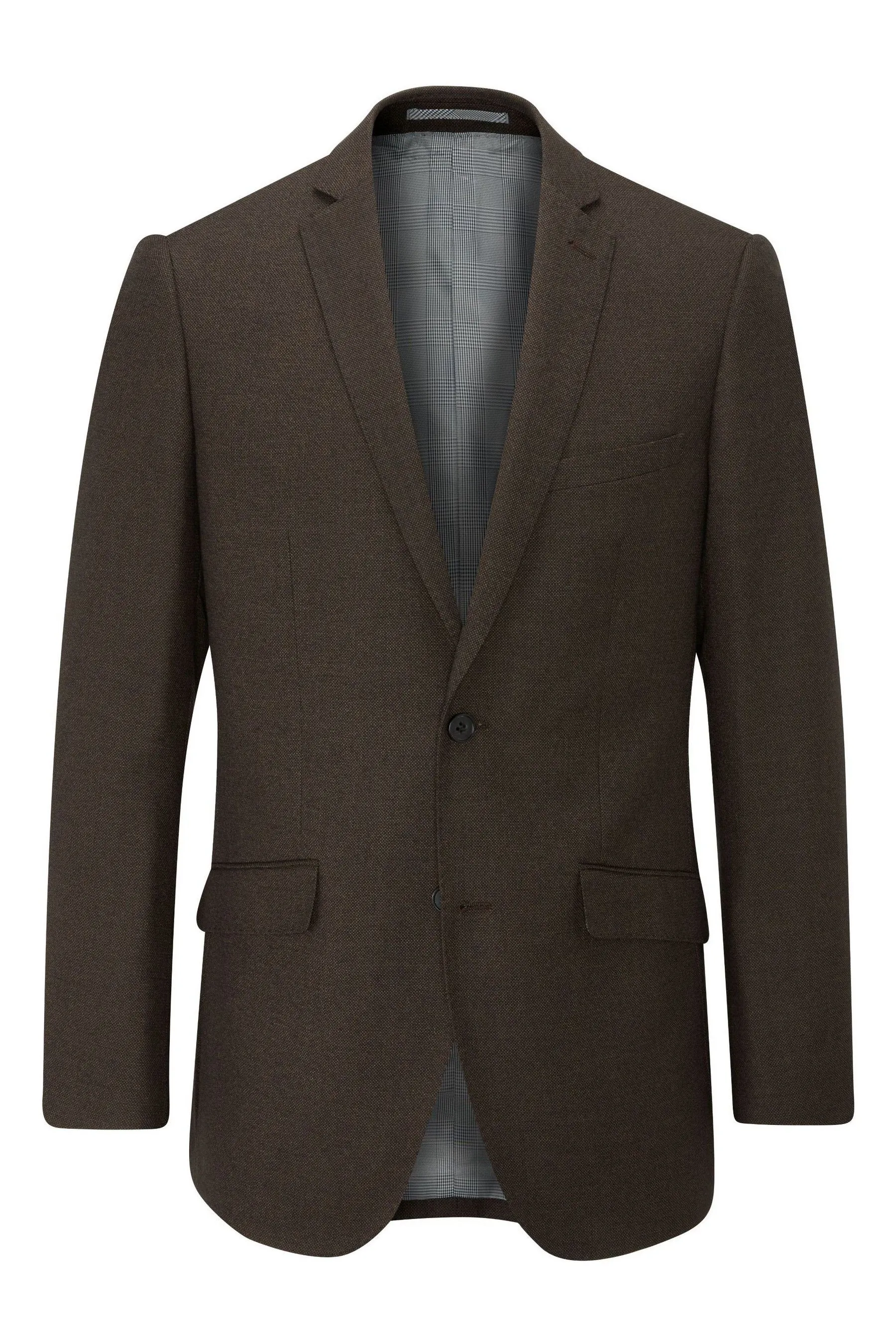 Skopes Vestibilità sartoriale Harcourt - Completo: Giacca