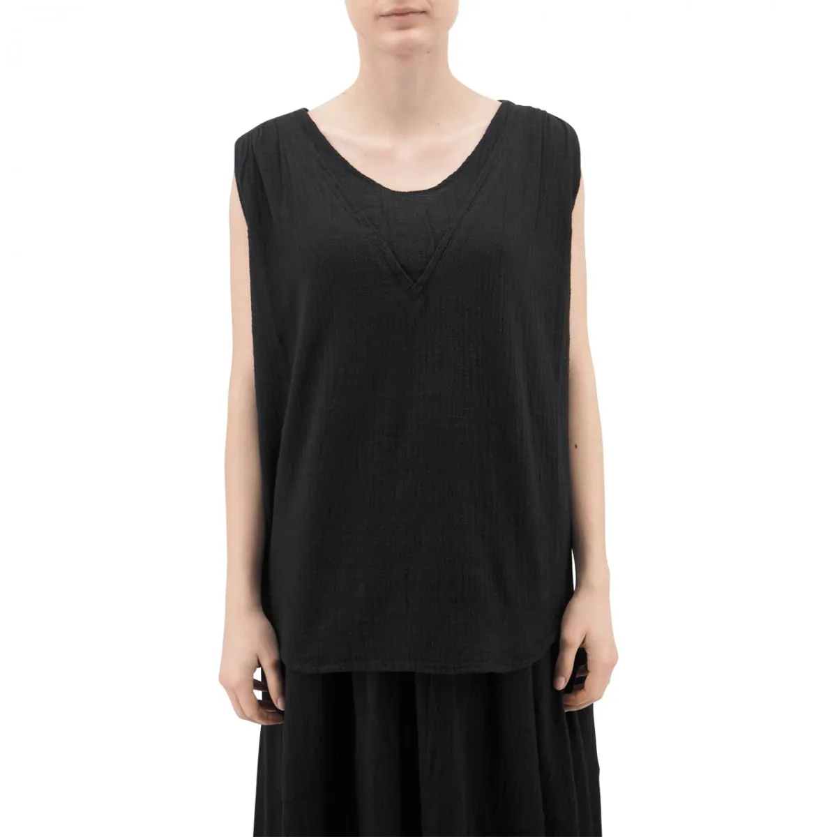Smanicato Adele Black