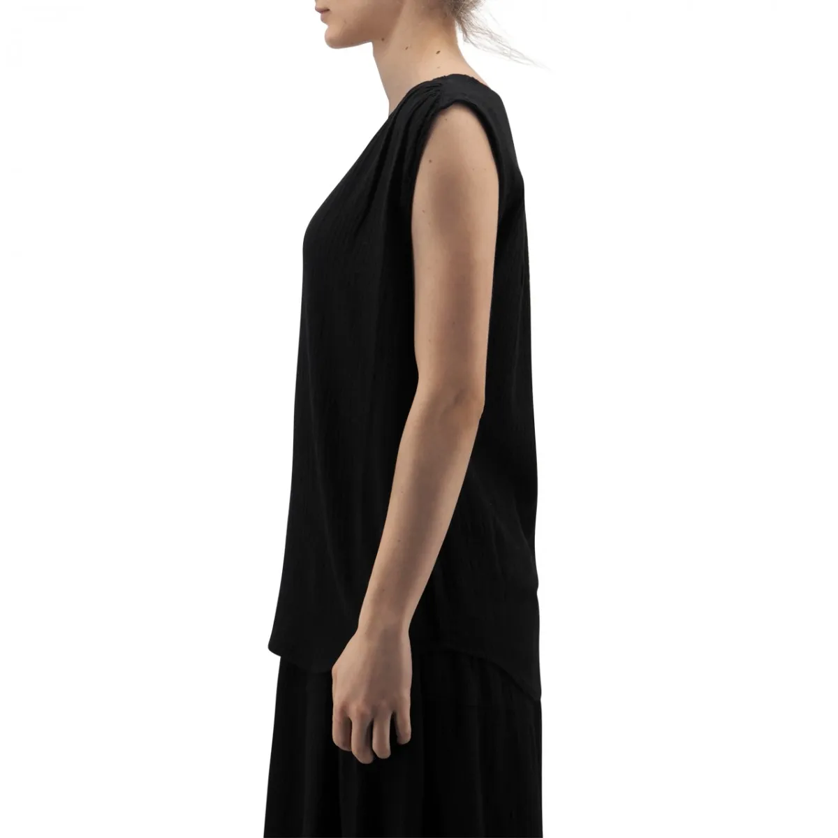 Smanicato Adele Black