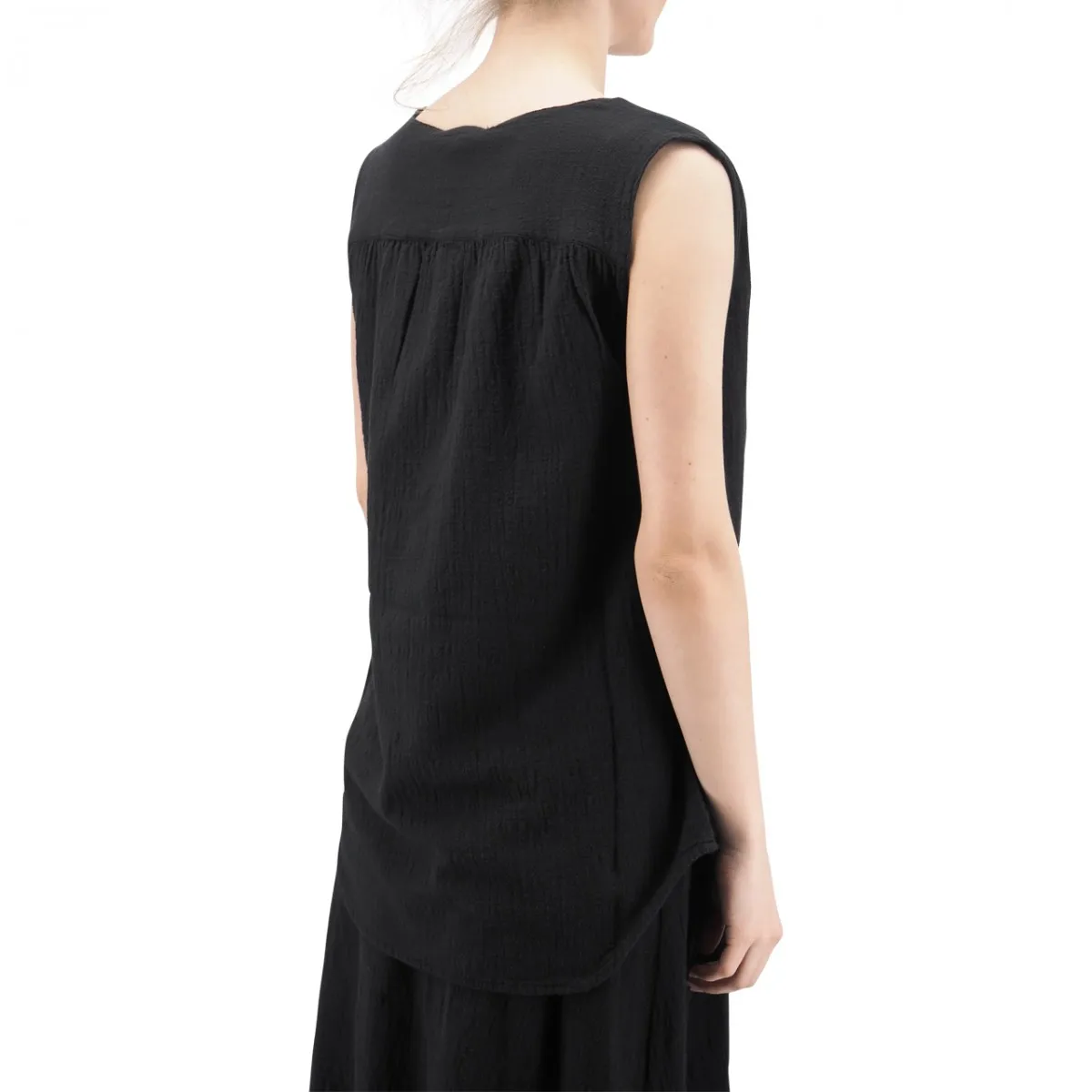 Smanicato Adele Black