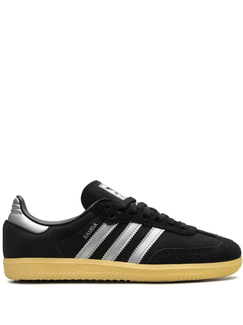 SNEAKERS SAMBA OG