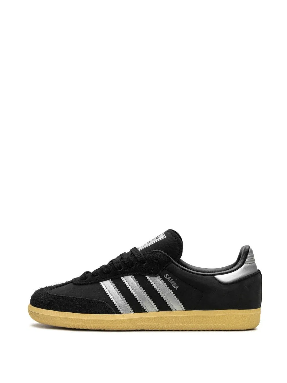 SNEAKERS SAMBA OG