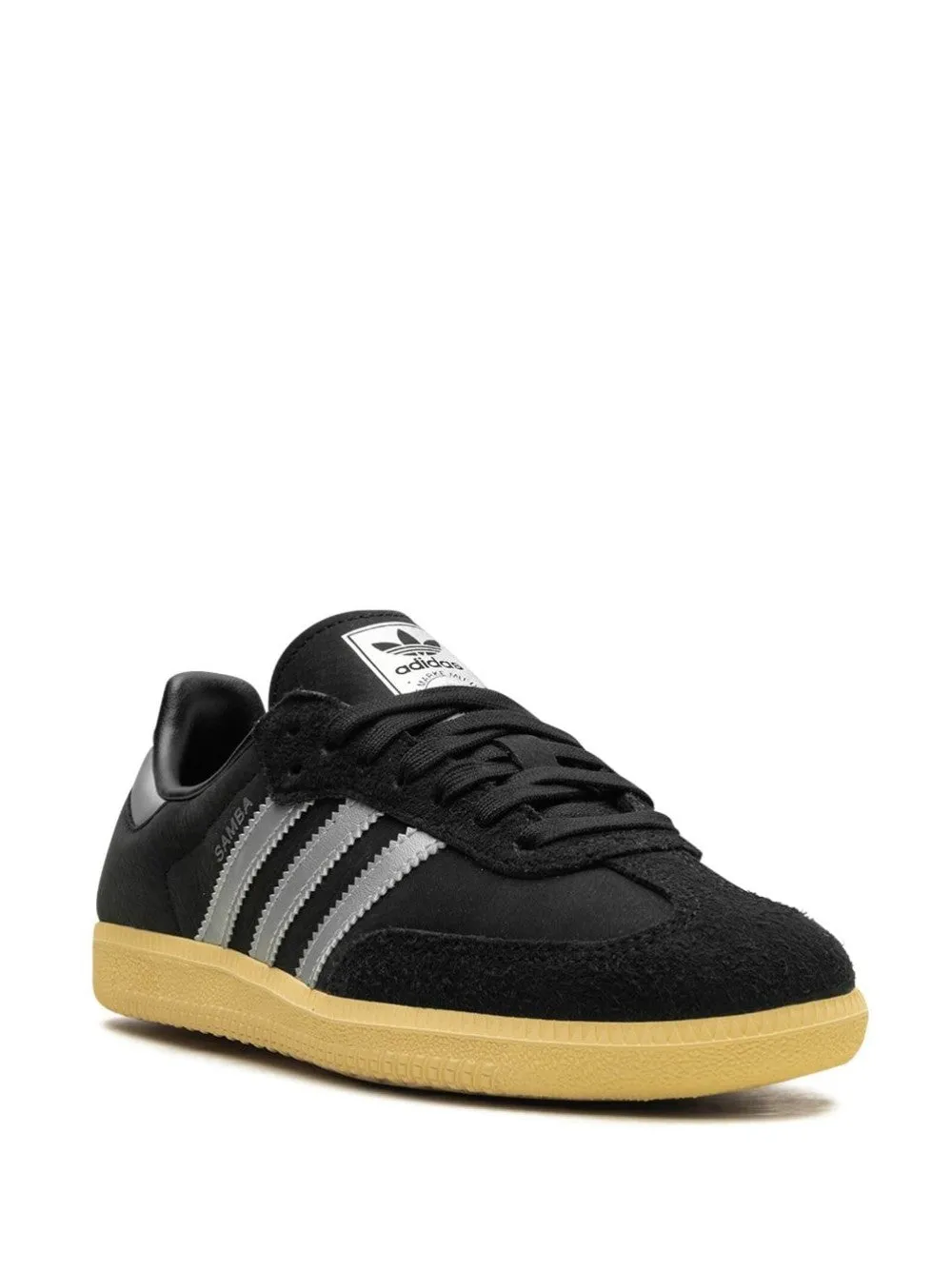 SNEAKERS SAMBA OG