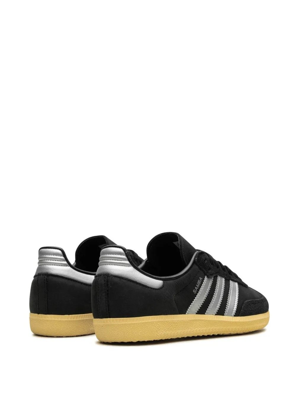 SNEAKERS SAMBA OG