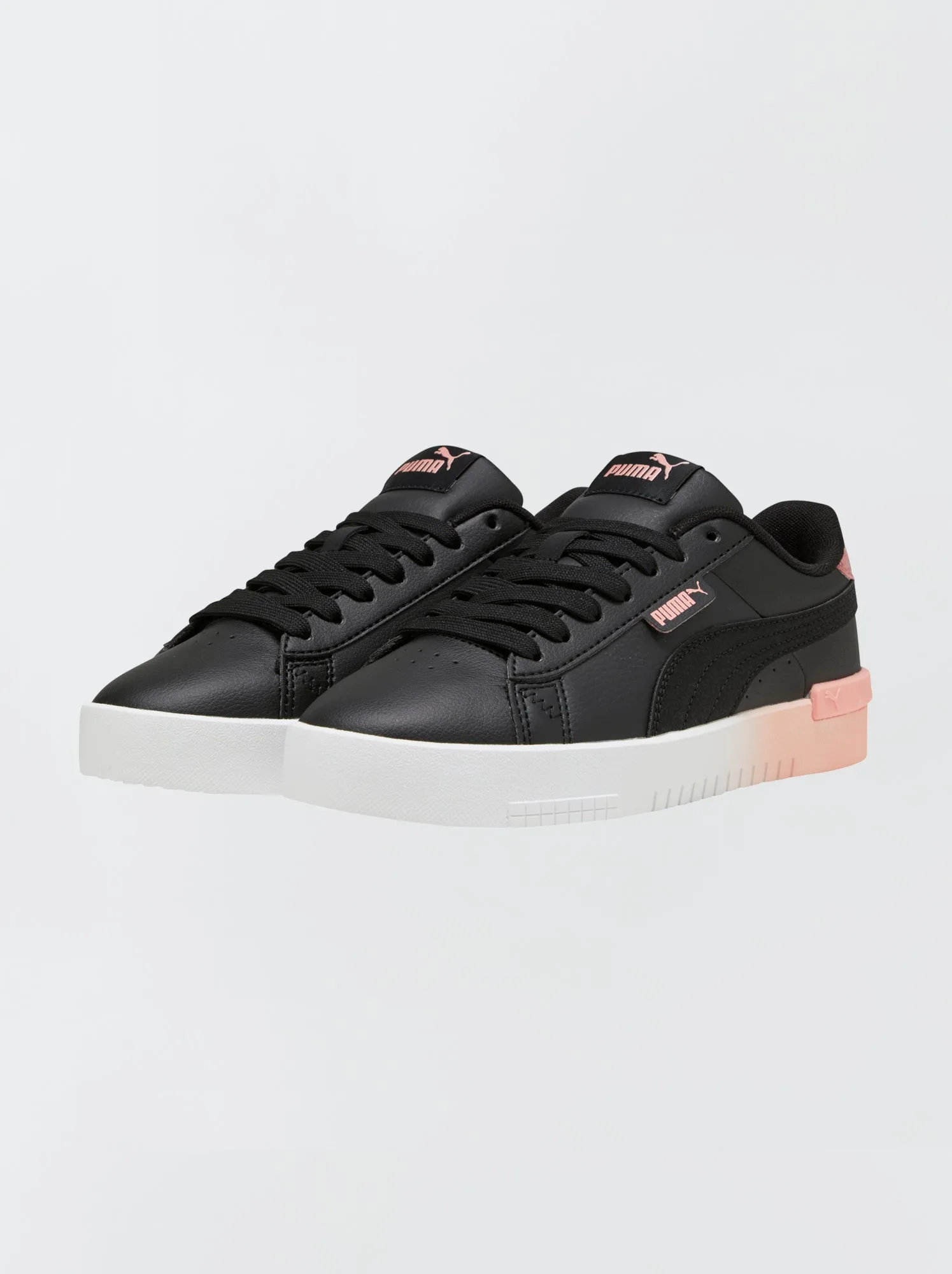 Sneakers 'Jada Star Glow' 'Puma' - nero