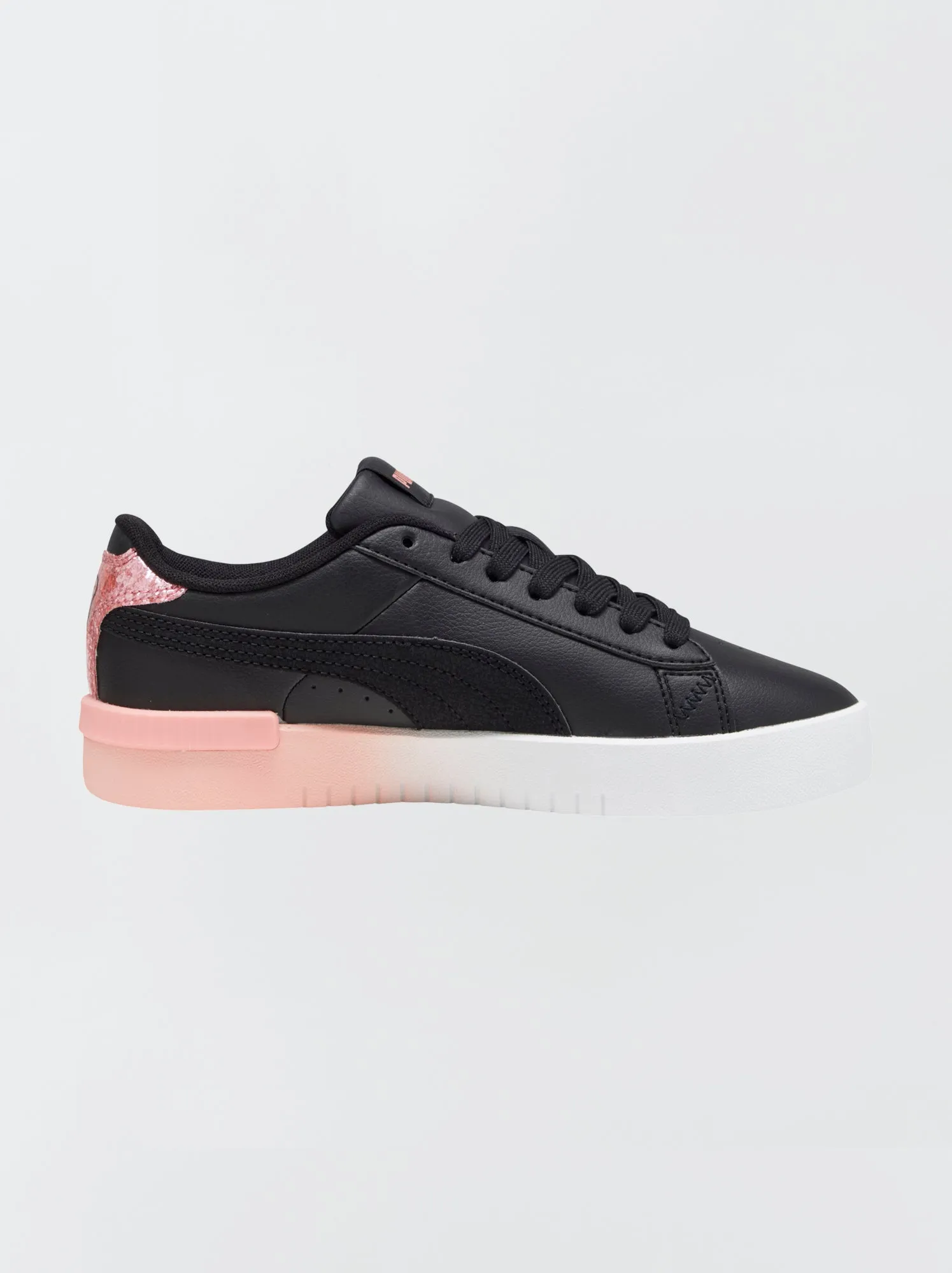 Sneakers 'Jada Star Glow' 'Puma' - nero
