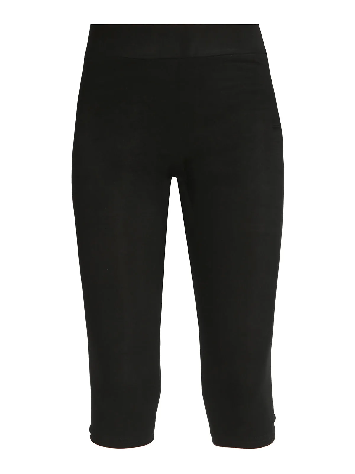 Solada Legging capri femme