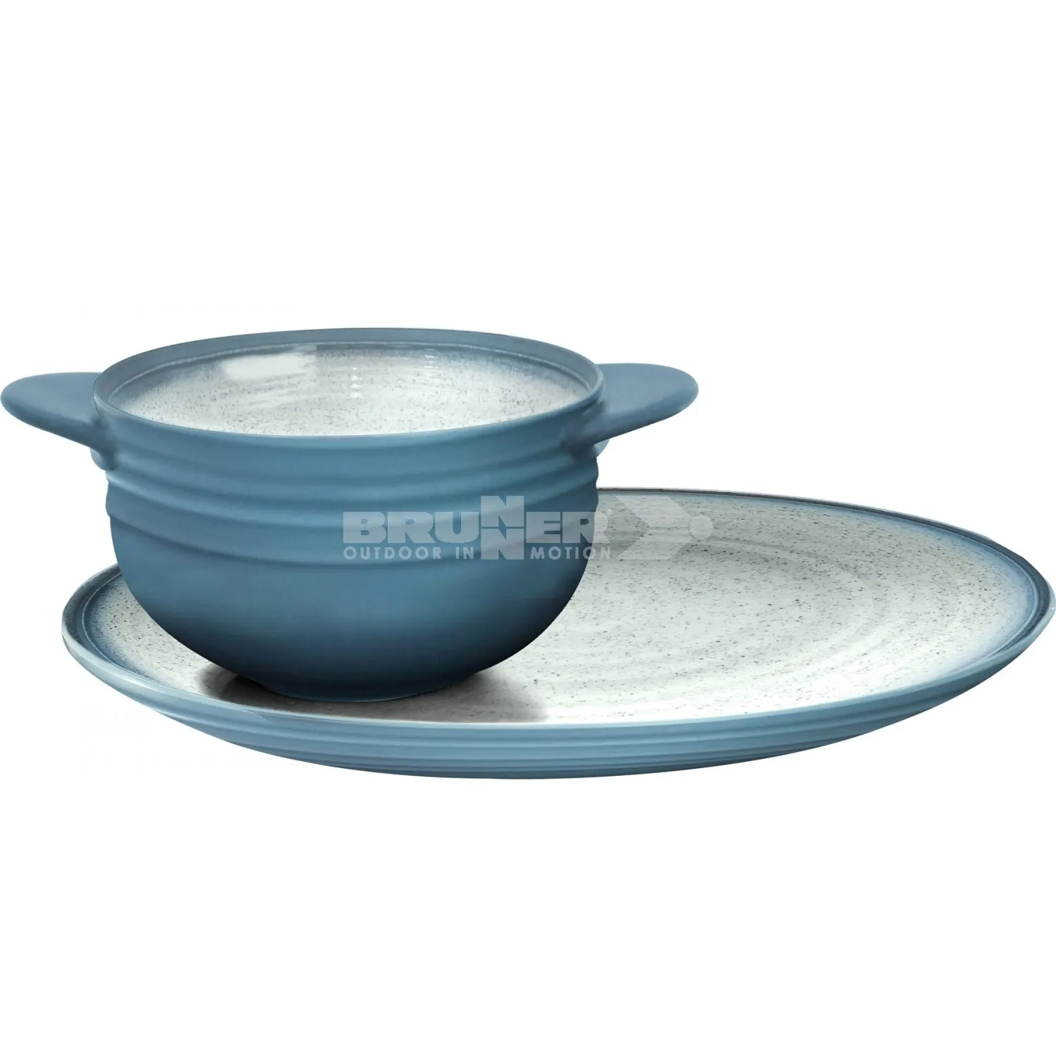 SOUP BOWL TUSCANY