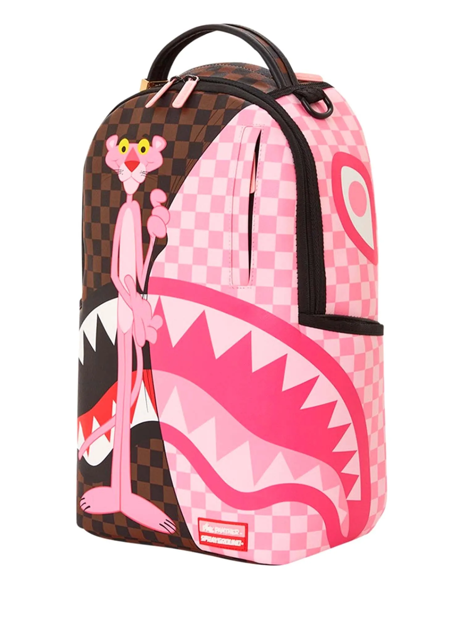 Sprayground Zaini 910B5468NSZ