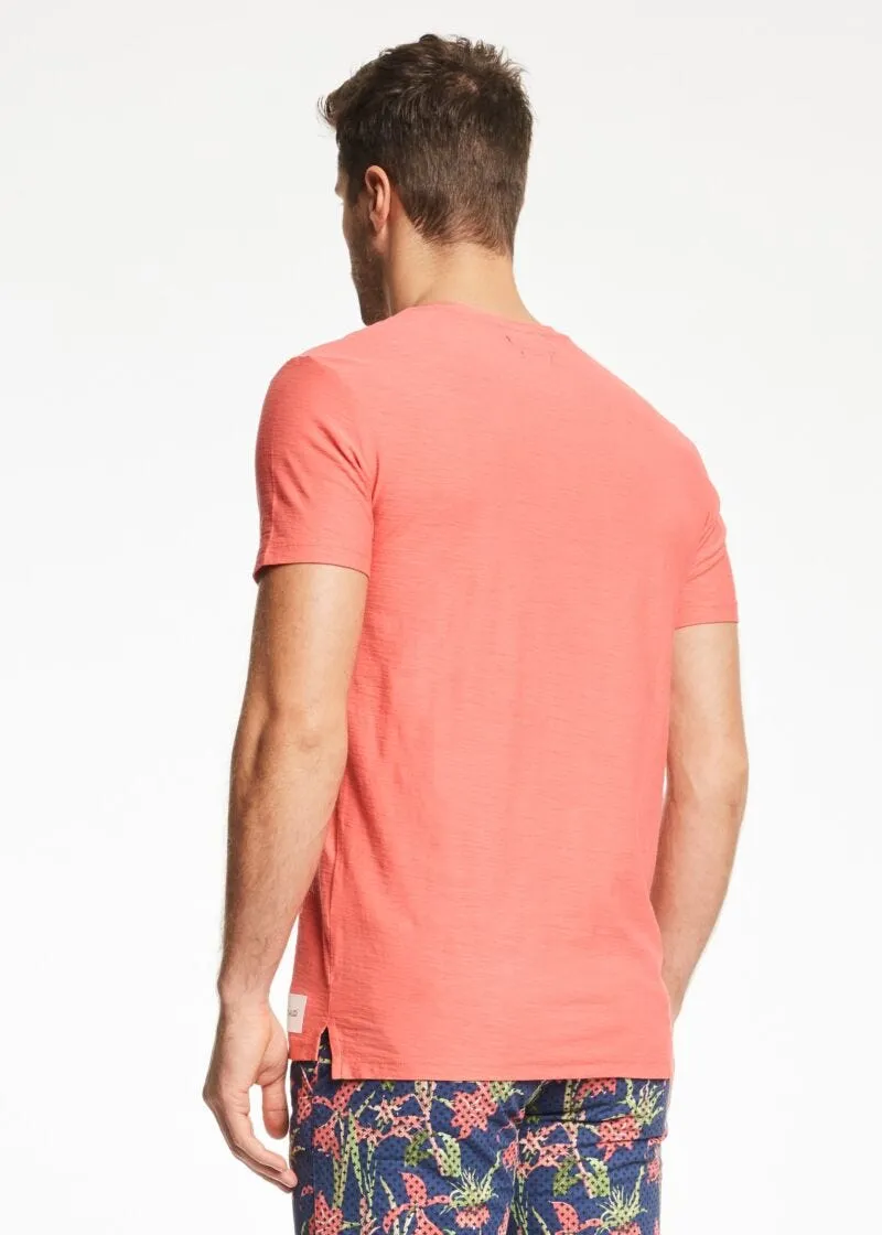 T-shirt maniche corte