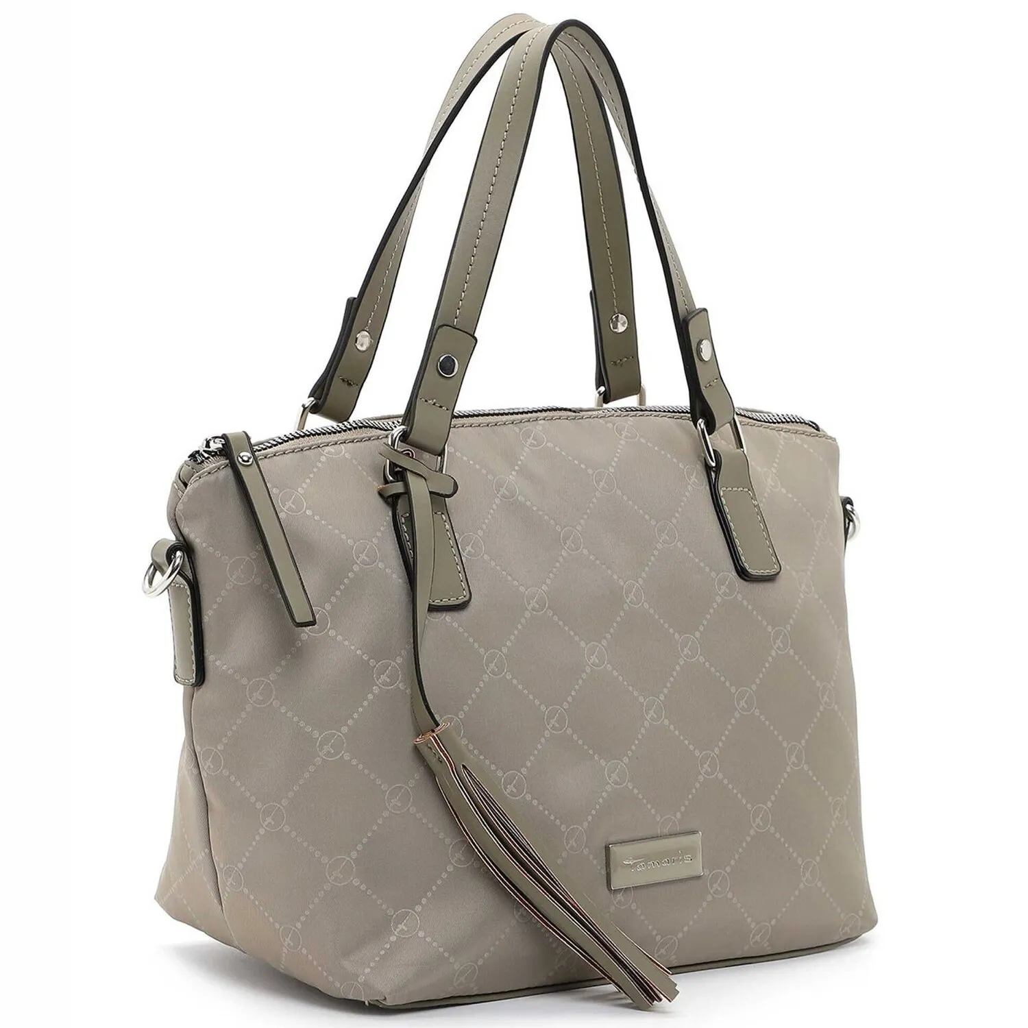 Tamaris Borsa Lisa 36,5 cm