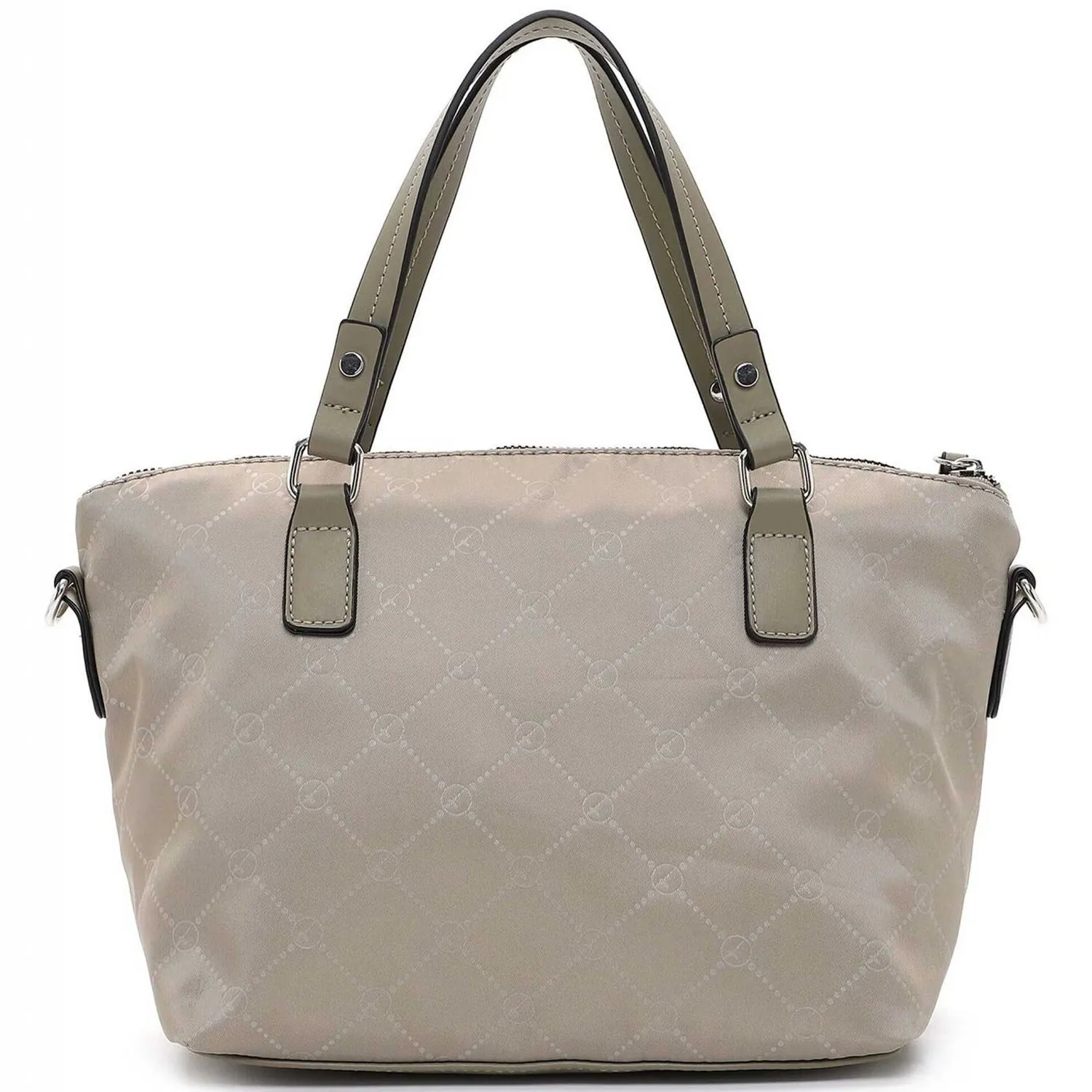 Tamaris Borsa Lisa 36,5 cm