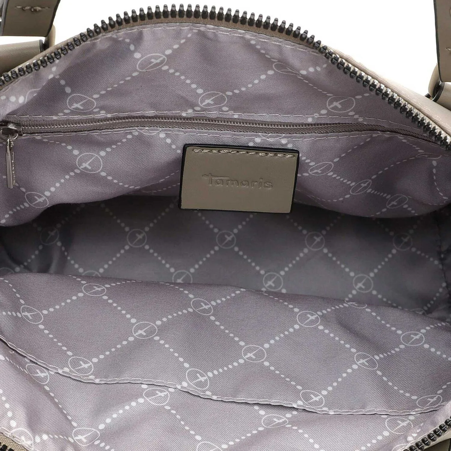 Tamaris Borsa Lisa 36,5 cm