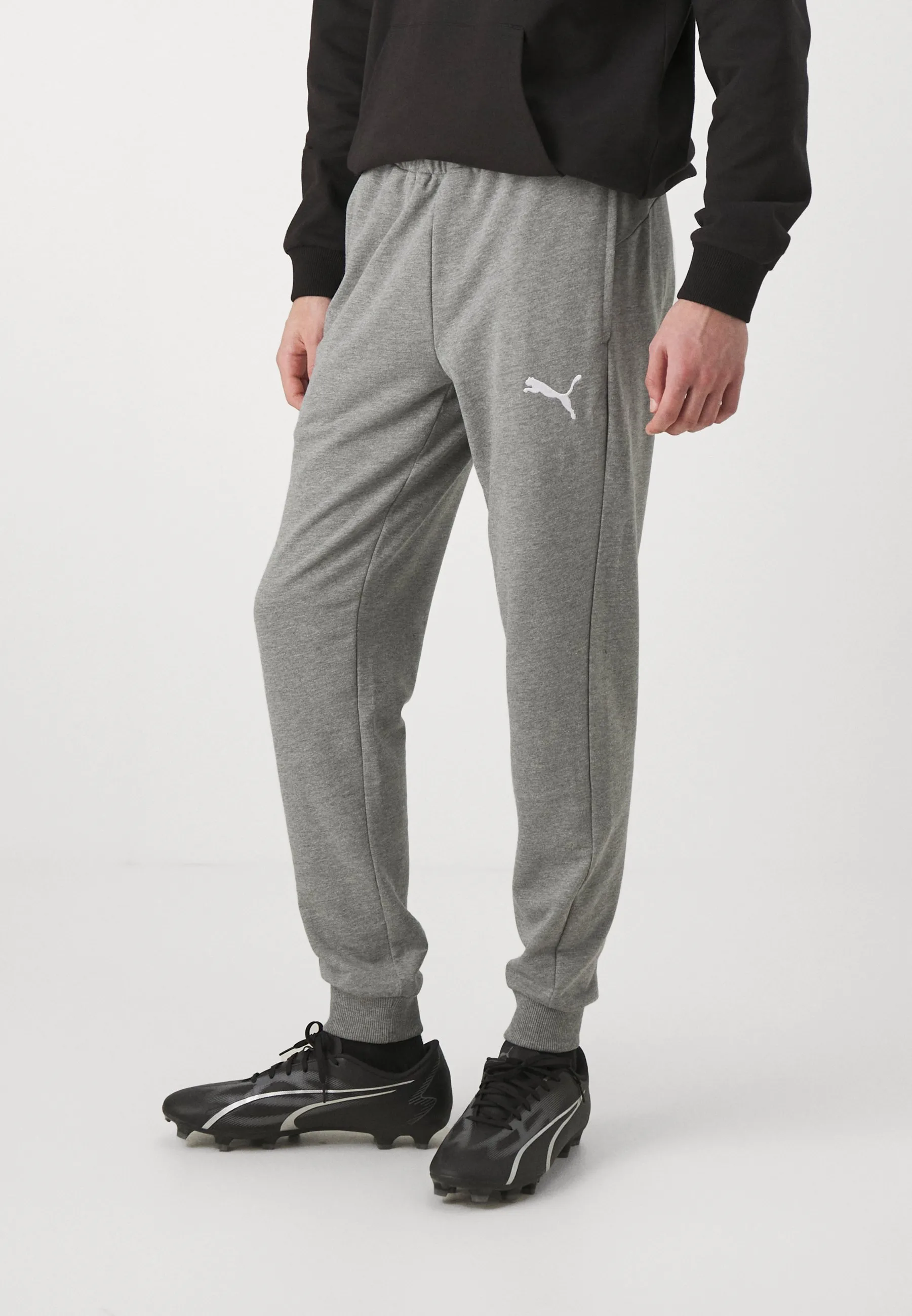 TEAMGOAL CASUALS PANTS - Pantaloni sportivi