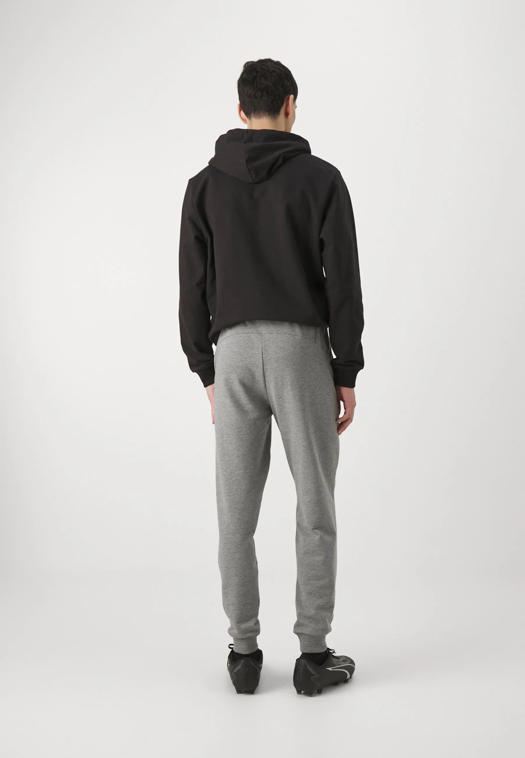 TEAMGOAL CASUALS PANTS - Pantaloni sportivi