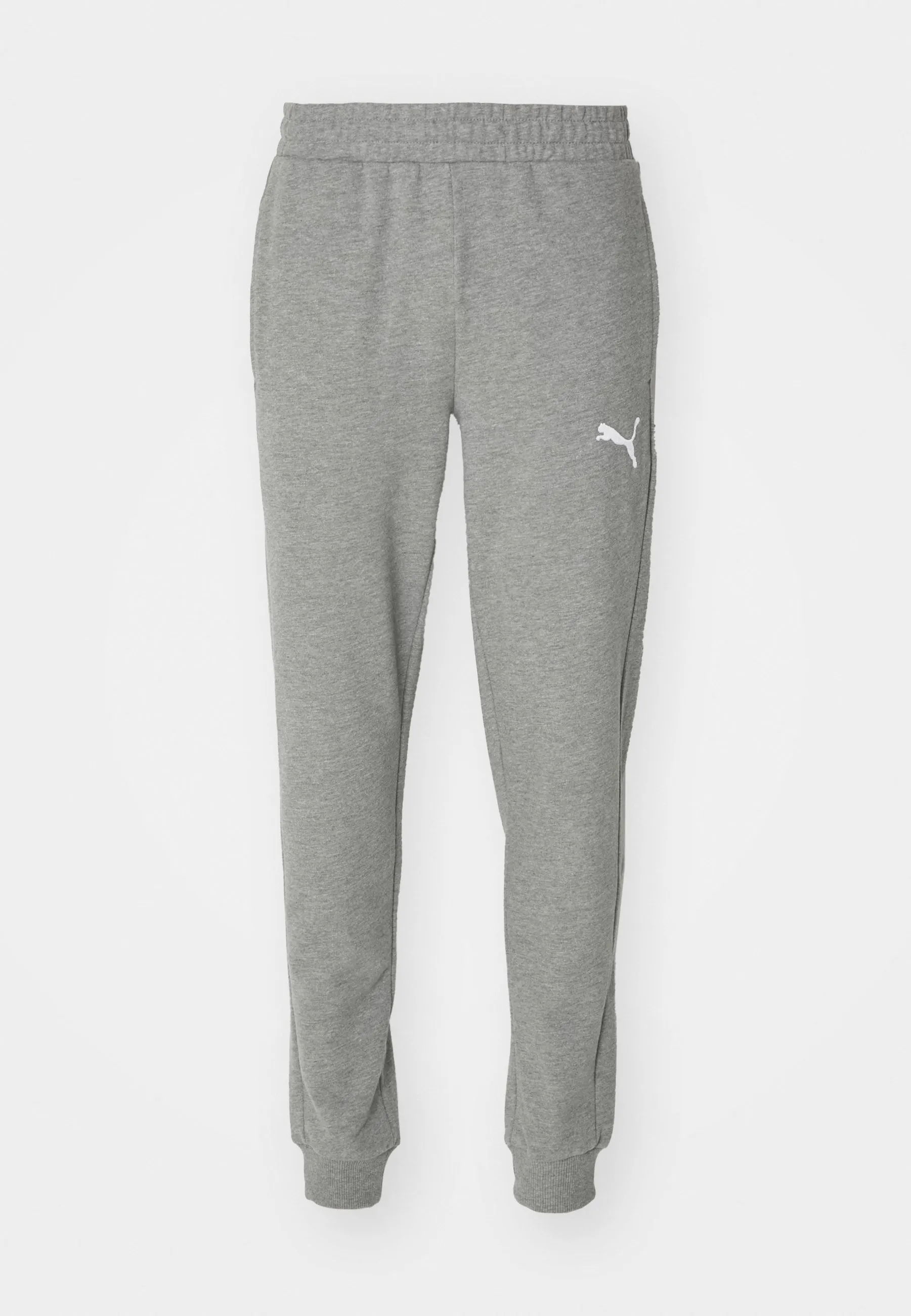 TEAMGOAL CASUALS PANTS - Pantaloni sportivi