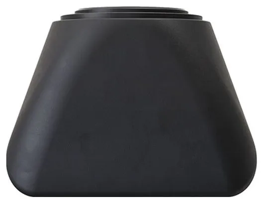 Therabody G4 Zeppa / Zeppa Punta
