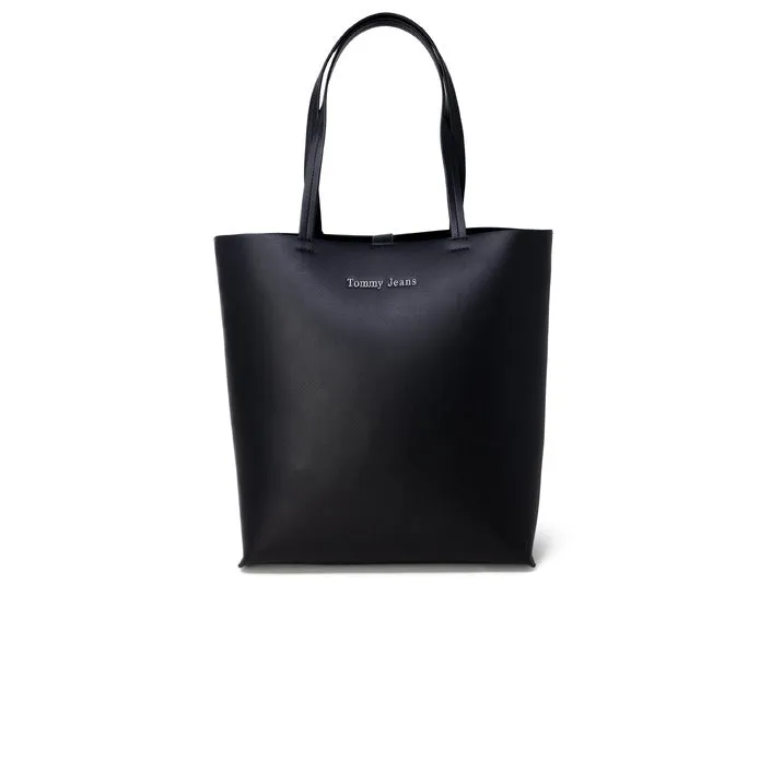 Tommy Hilfiger Borsa Donna