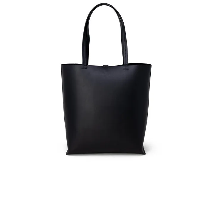 Tommy Hilfiger Borsa Donna