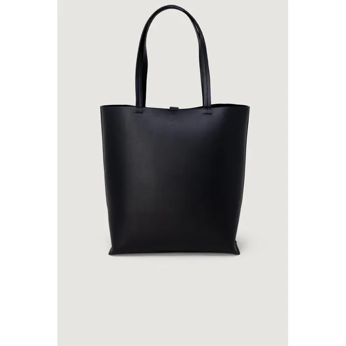 Tommy Hilfiger Borsa Donna