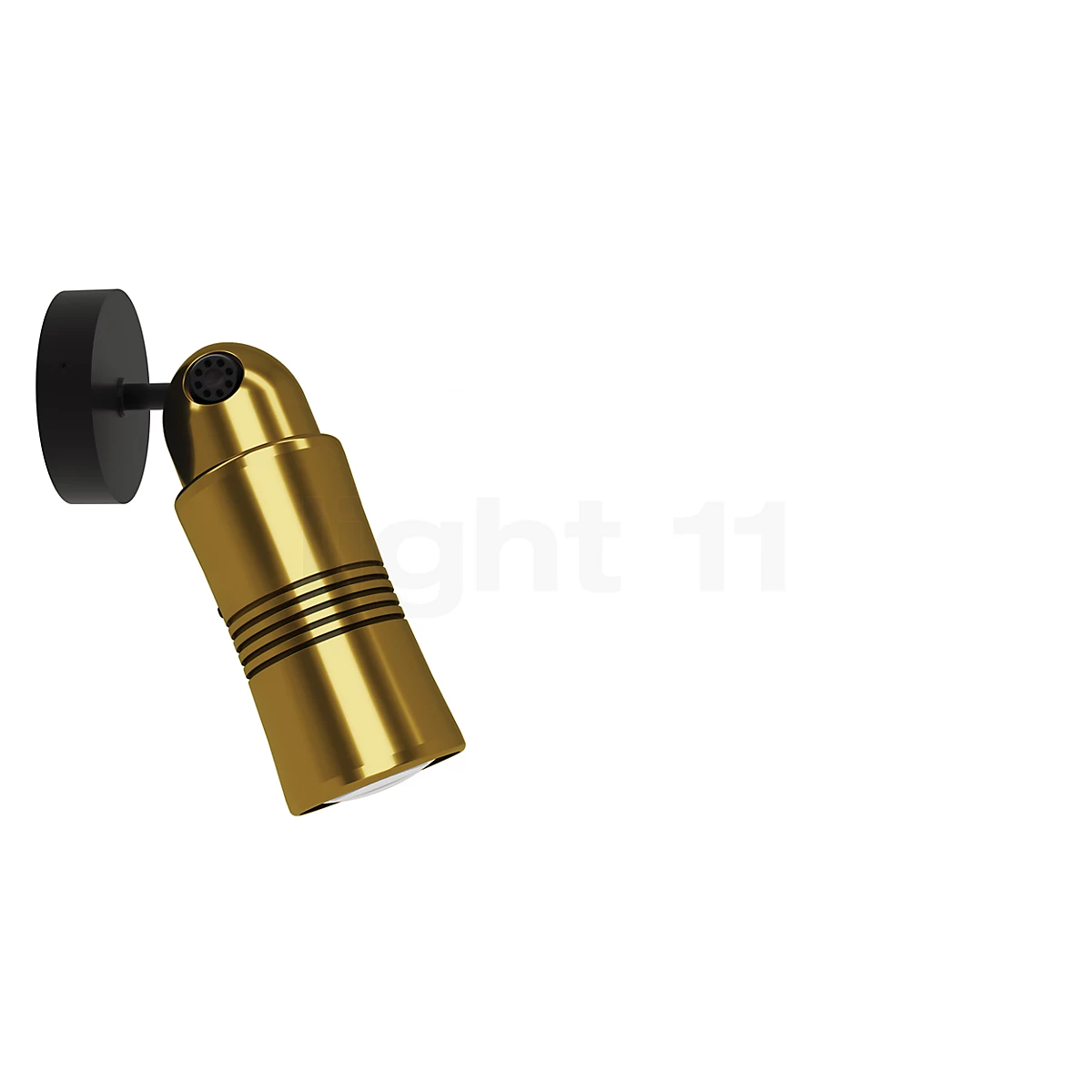 Top Light Neo! Spot Lampada da soffitto/parete LED basso voltaggio