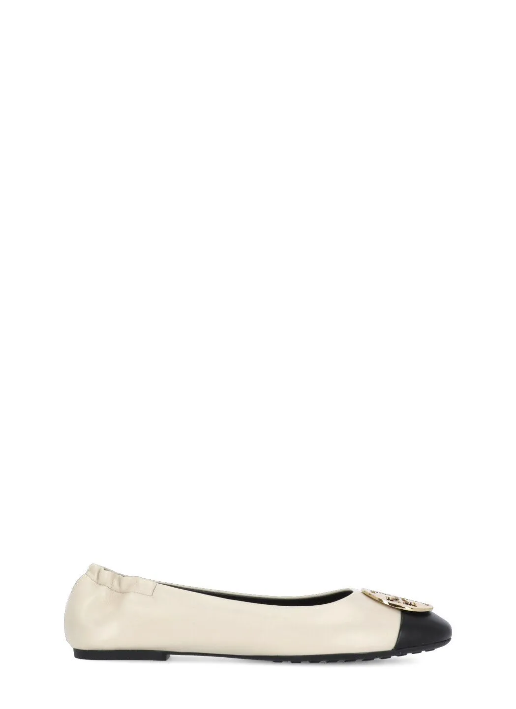     Tory Burch     Ballerine Claire     