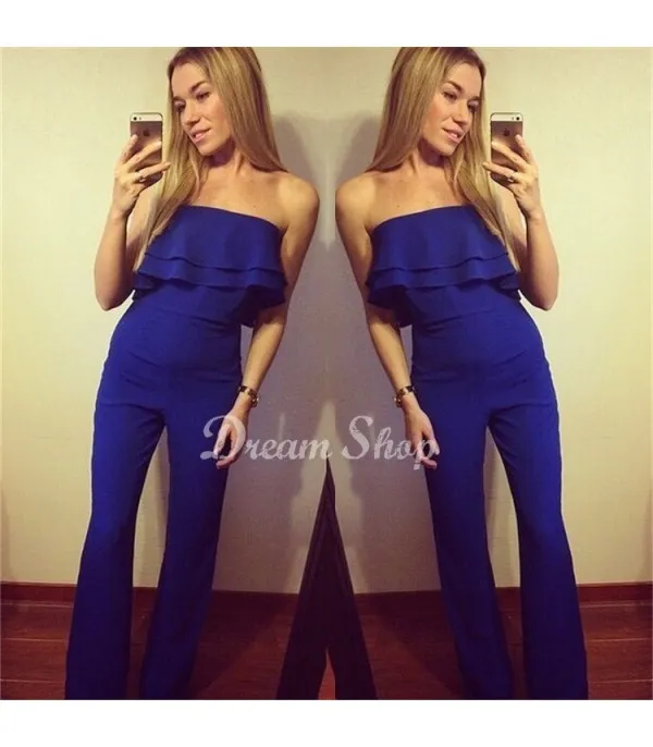 Tutina Gianka - Dream Shop
