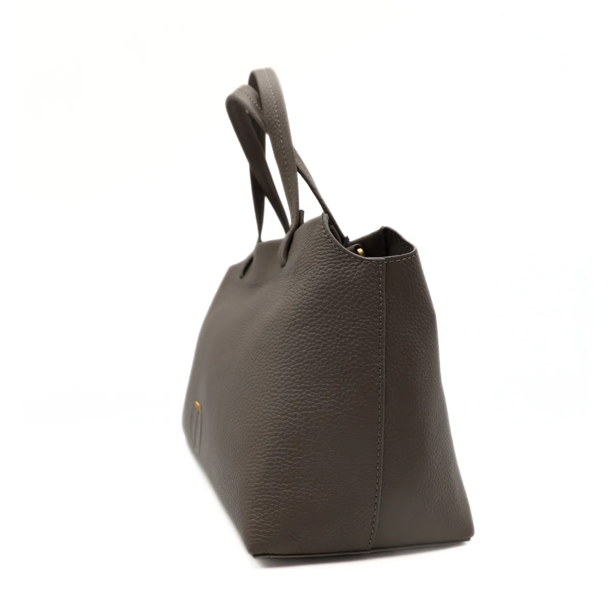 TWINSET BORSA TD8362 TORTORA  