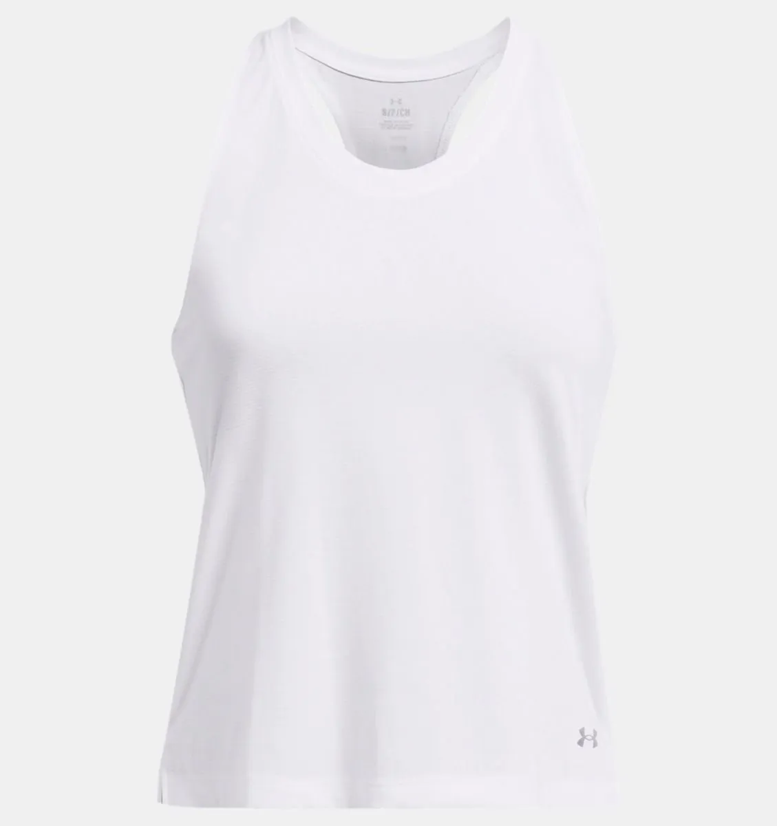 Under Armour Canotta streaker w