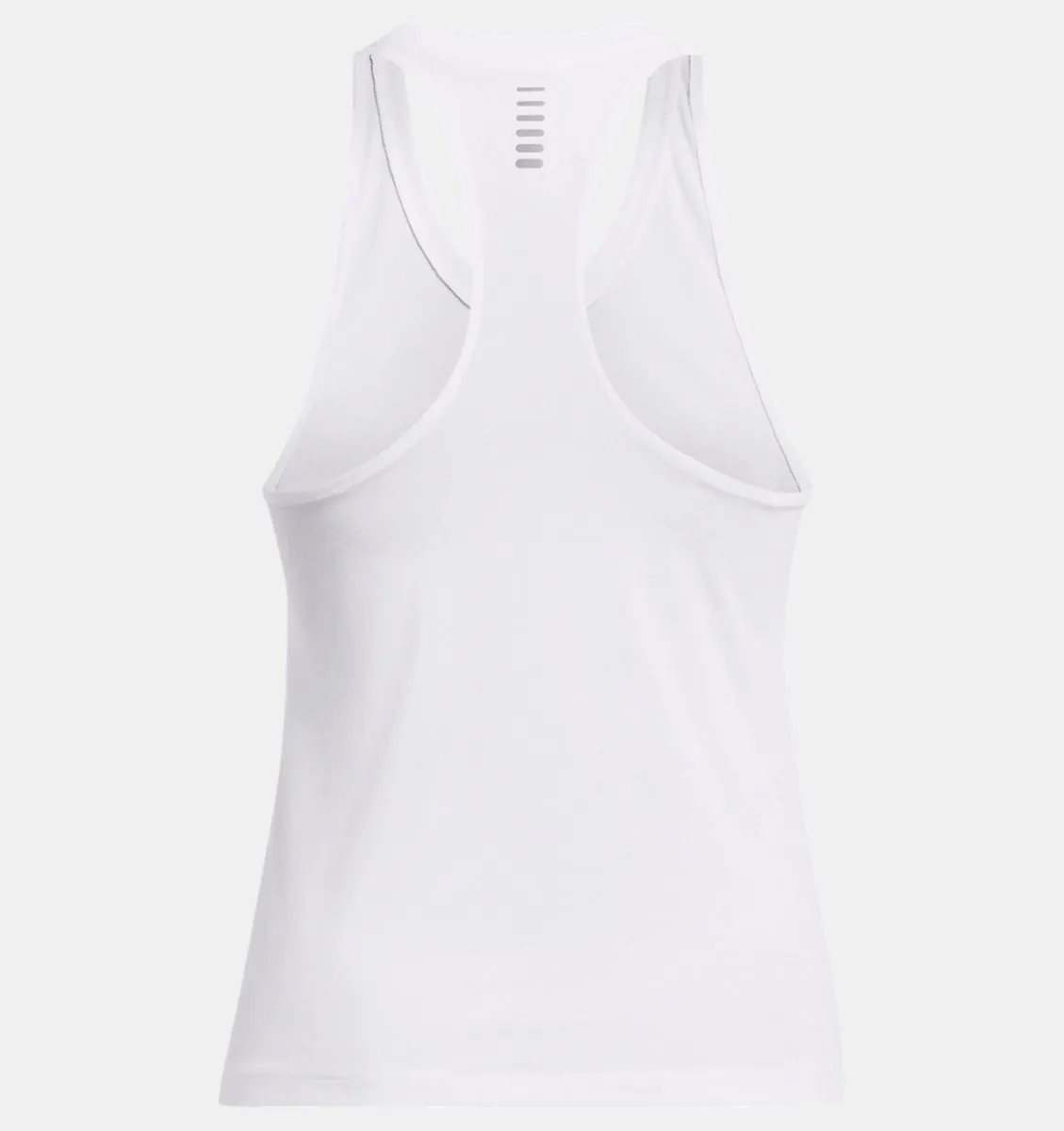 Under Armour Canotta streaker w